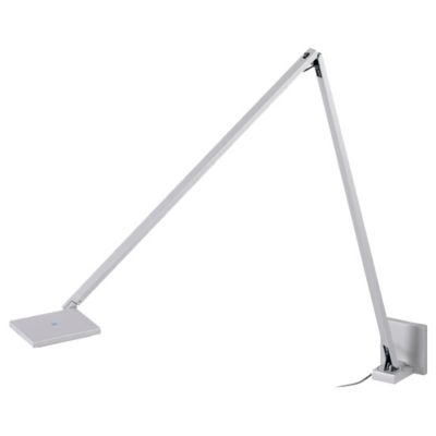 Quattro LED Swingarm Wall Sconce by Sonneman Lighting - Starlight Lighting USA and Canada